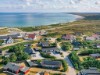Bild 28 - Ude