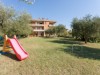 Bild 21