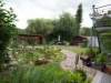 Bild 19