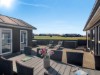 Billede 17 - Terrasse