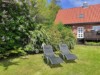 Bild 24