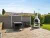 Bild 21