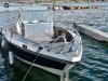 Bild 43 - Boot