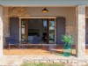 Image 3 - Outside