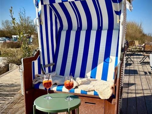 Feriehus - 8 personer -  - Vor dem Hahnenberg - 23968 - Hohenkirchen Ot Beckerwit