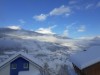 Bild 22