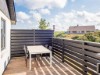 Bild 27 - Ude