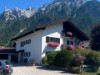 Bild 18 - Aussen