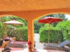 Image 15 - Outside