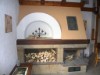 Bild 18