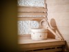 Bild 66 - Innen