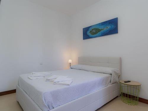 Sommerhus - 5 personer -  - 35571 - Puerto Calero