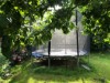 Bild 14