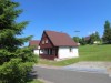 Image 22 - Outside