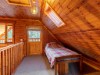 Bild 12 - Innen