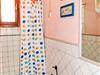 Bild 10 - Innen