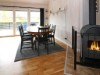 Bild 32 - Inde
