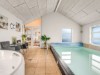 Image 7 - Pool