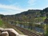Bild 16 - Ude