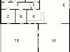 Image 25 - Floor plan