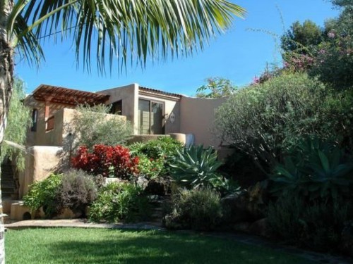 Fritidshus - 3 personer -  - 38370 - La Matanza De Acentejo