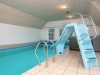 Bild 40 - Pool