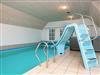 Billede 5 - Pool