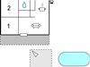 Billede 38 - Plantegning