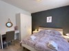 Bild 18 - Innen