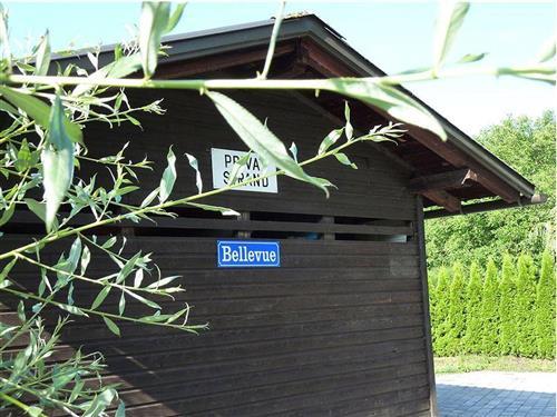 Holiday apartment - 2 persons -  - Marterlweg - 9580 - Egg Am Faakersee