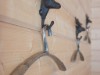 Bild 22