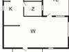 Image 18 - Floor plan