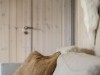 Bilde 10 - Inne