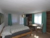 Bild 20 - Innen