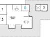 Billede 19 - Plantegning