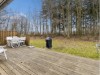 Bild 25 - Terrass