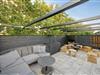 Billede 20 - Terrasse