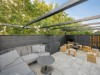 Bild 20 - Terrass