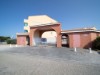 Image 22 - Outside