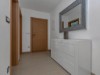 Bilde 35 - Inne