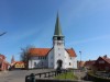Billede 25 - Område