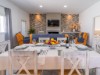 Bilde 18 - Inne