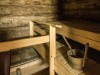 Bild 11 - Inde