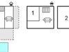 Image 30 - Floor plan