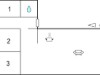 Billede 17 - Plantegning