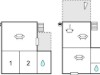 Billede 27 - Plantegning