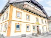 Bild 18 - Ude