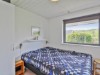 Bild 7 - Sovrum