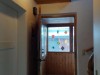 Bild 18