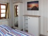 Bild 8 - Innen